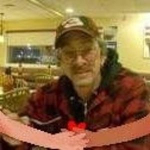 Meet your Posher, Trisha